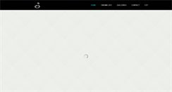 Desktop Screenshot of enigmaluxury.com